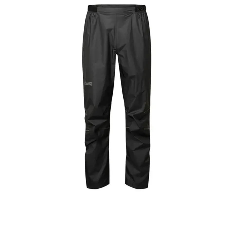 OMM Halo Running Pants