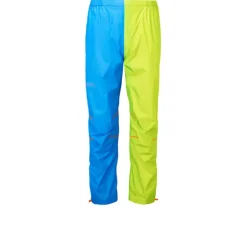 OMM Halo Waterproof Running Pants - SS25