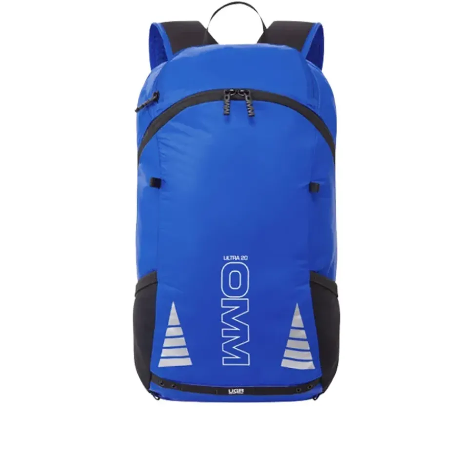 OMM Ultra 8 Running Backpack