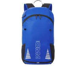 OMM Ultra 20 Running Backpack - SS25