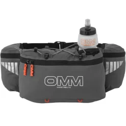 OMM Waistbelt 6 - SS25