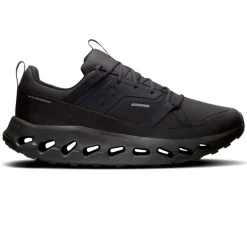 On Running On Cloudhorizon Women's Walking Shoes - SS25