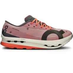 On Running On Cloudboom Echo 3 Running Shoes - SS25