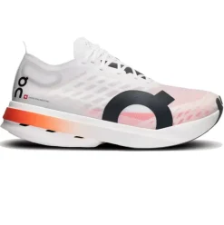 On Running On Cloudboom Strike Women's Running Shoes - SS25