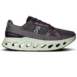 On Running On Cloudeclipse Running Shoes - SS25