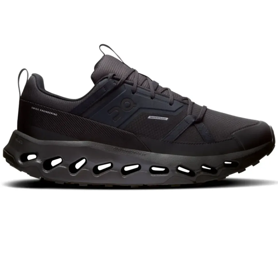 On Running On Cloudhorizon Waterproof Walking Shoes - SS25