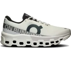 On Running On Cloudmonster 2 Running Shoes - SS25