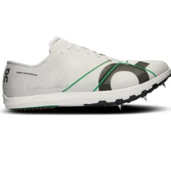 On Running On Cloudspike 10000m Long-Distance Track Spikes - AW24