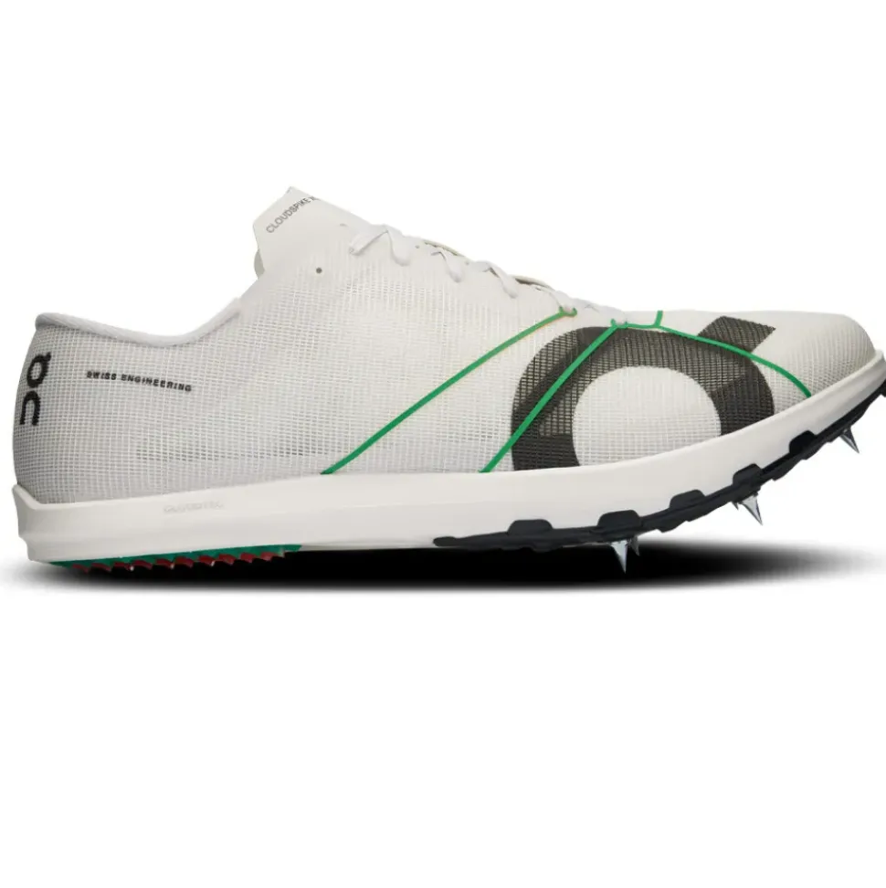 On Running On Cloudspike XC Cross Country Spikes - SS25