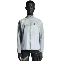 On Running On Zero Jacket - SS25
