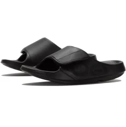 OOFOS OOahh Sport Flex Women's Sandals - SS25