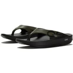 OOFOS OOriginal Sport Sandals - SS25