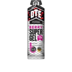 OTE Berry Super Gels (Box of 12) - SS25