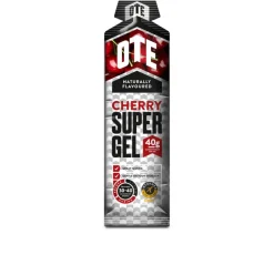 OTE Cherry Super Gels (Box of 12) - SS25