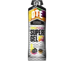 OTE Tropical Super Gels (Box of 12) - SS25