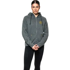 Parkrun Apricot parkrun Women's Long Sleeve Top