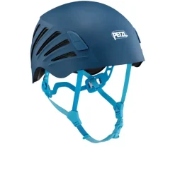 Petzl Borea Climbing Helmet - AW24