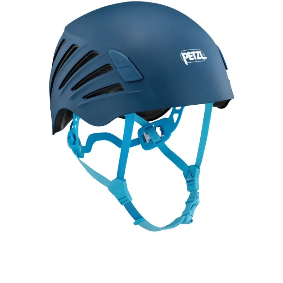 Petzl Borea Climbing Helmet - AW24