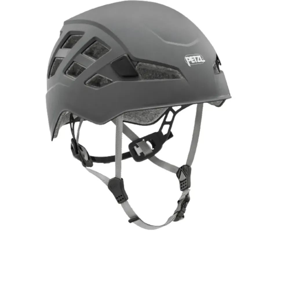 Petzl Boreo Helmet - SS25