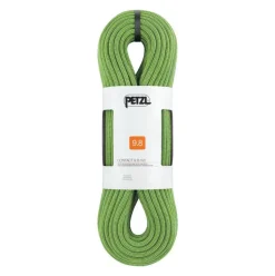 Petzl Contact Wall 9.8MM Rope 40M - SS25