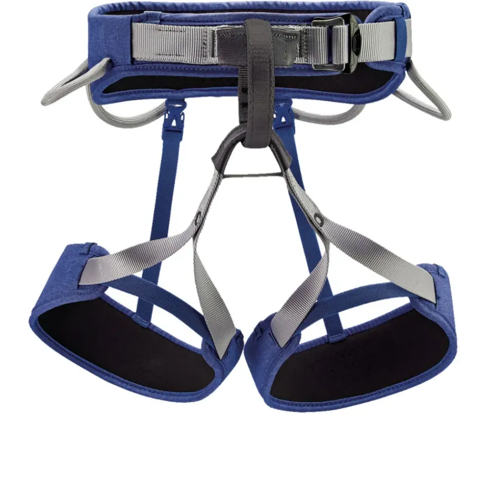 Petzl Corax Harness - SS25