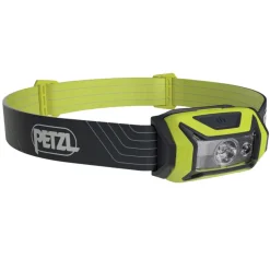 Petzl Tikka Headlamp (350 Lumens) - SS25