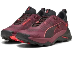 Puma Explore Nitro Women's Walking Shoes