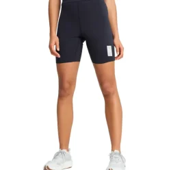 Puma X Saysky 7 Inch Women's Tight Shorts - SS25