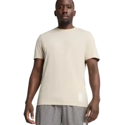 Puma X Saysky Running T-Shirt - SS25