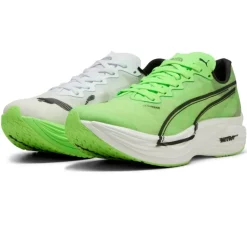 Puma Deviate Nitro Elite Racer Women's Running Shoes