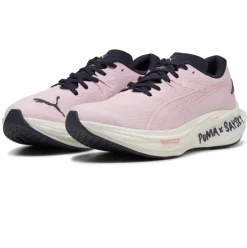 Puma Deviate Nitro 3 Saysky Women's Running Shoes