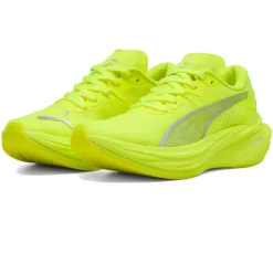 Puma Deviate Nitro 3 Women's Running Shoes - SS25