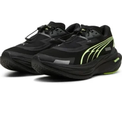 Puma Deviate Nitro 3 WTR Women's Running Shoes - AW24