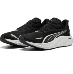 Puma Electrify Nitro 2 Running Shoes
