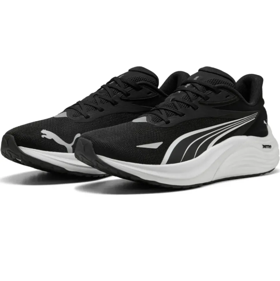 Puma Electrify Nitro 2 Running Shoes
