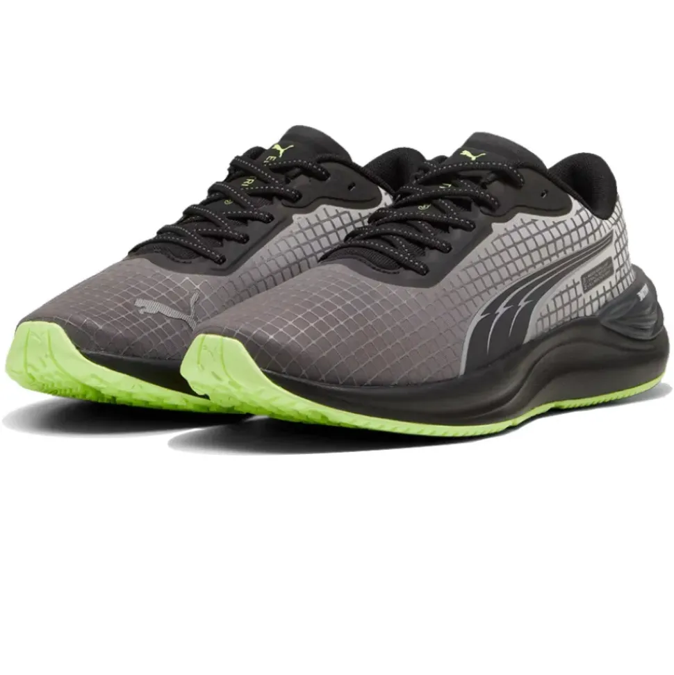 Puma Electrify Nitro 3 TR Women's Trail Running Shoes
