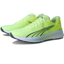 Puma Electrify Nitro Turn Running Shoes