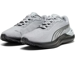 Puma Electrify Nitro 3 Winter Women's Running Shoes