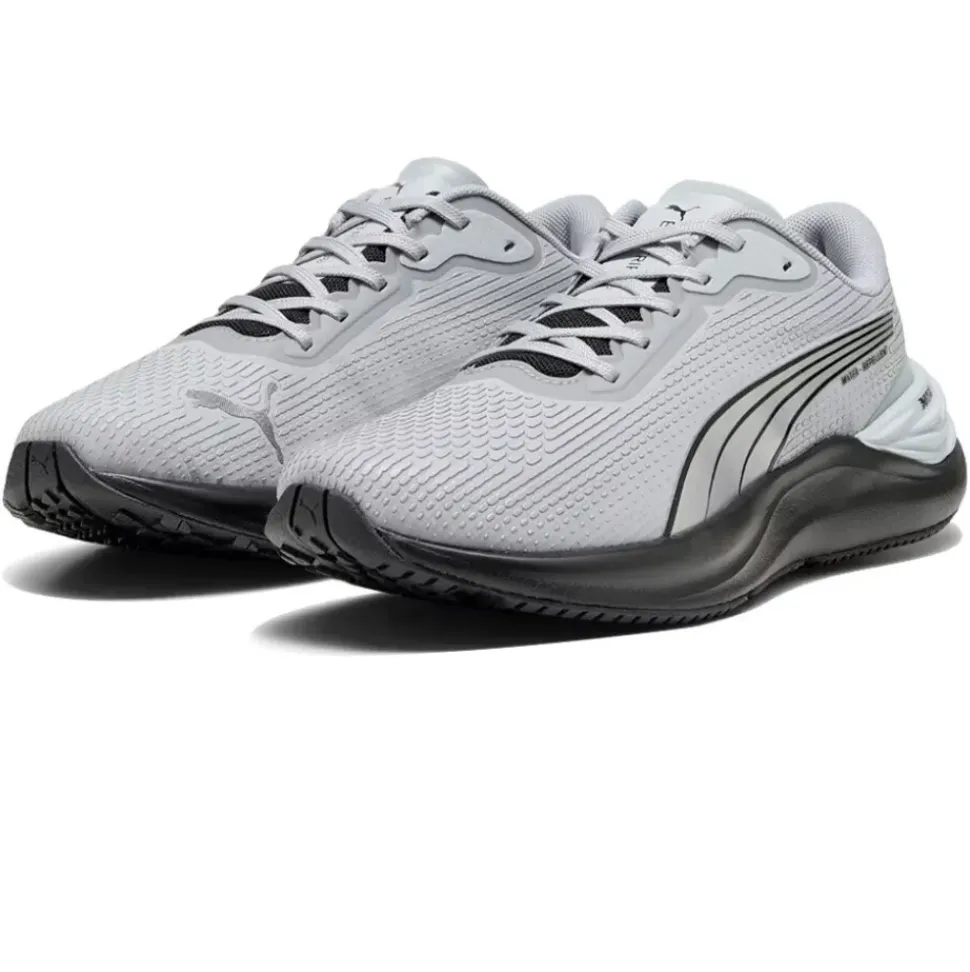 Puma Electrify Nitro 3 Winter Women's Running Shoes