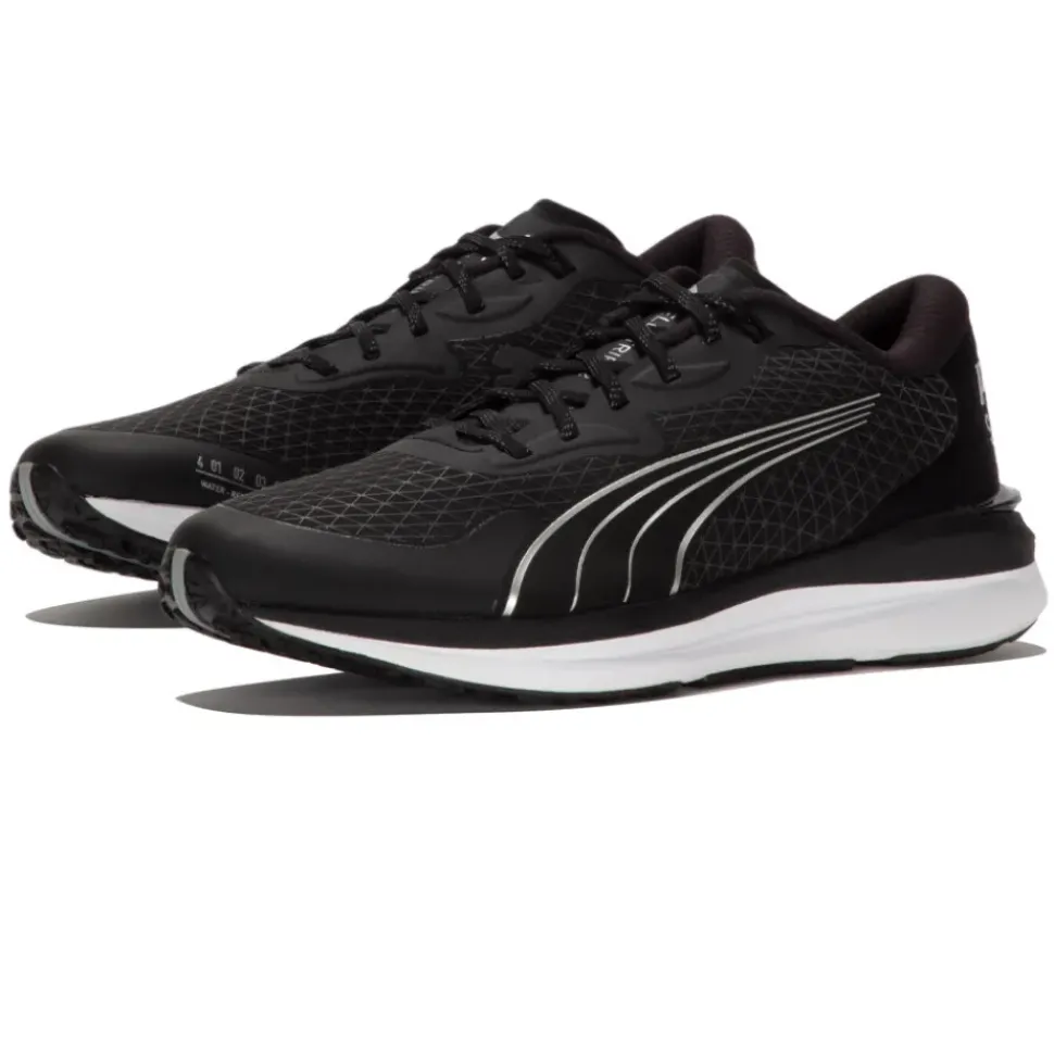 Puma Electrify Nitro 3 Women's Running Shoes