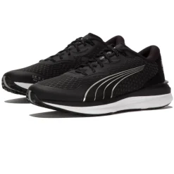 Puma Electrify Nitro 3 Women's Running Shoes