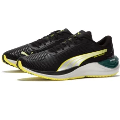 Puma Electrify Nitro 3 WTR Running Shoes