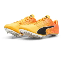 Puma evoSPEED Brush 6 Track and Field Spikes - SS25