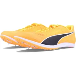 Puma evoSPEED Distance 11 Running Spikes - SS25