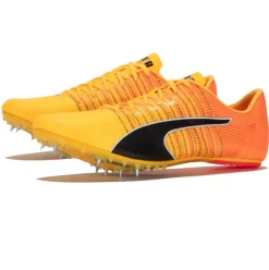 Puma evoSPEED Future 6 Running Spikes - SS25