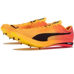 Puma evoSPEED Long Distance Nitro Elite 2 Running Spikes - SS25