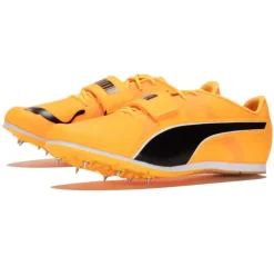 Puma evoSPEED Long Jump 11 Ultraweave Spikes - SS25