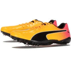 Puma evoSPEED Prep Sprint 3.5 Running Spikes - SS25