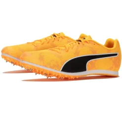 Puma evoSPEED Star 9 Running Spikes - SS25