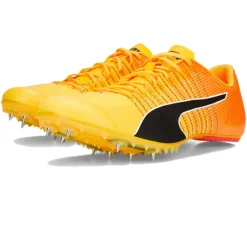 Puma evoSPEED Tokyo Future Faster Running Spikes